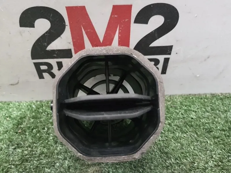 Griglia Condotto ARIA Cruscotto ANT DX A24683005549051 Mercedes Classe B W246 2012