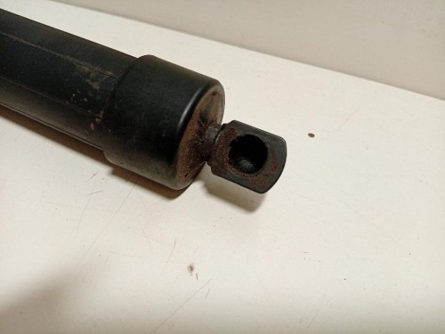 Ammortizzatore Portello POST SX 51247340975 Bmw Serie 3 F31 Touring 2012