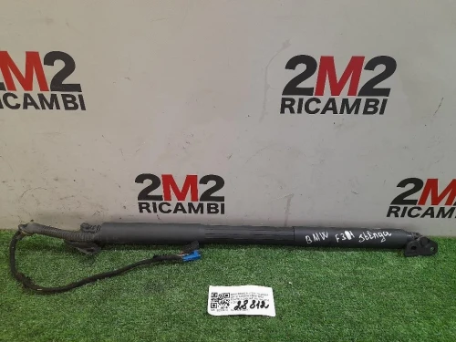 Ammortizzatore Portello POST SX 51247340975 Bmw Serie 3 F31 Touring 2012