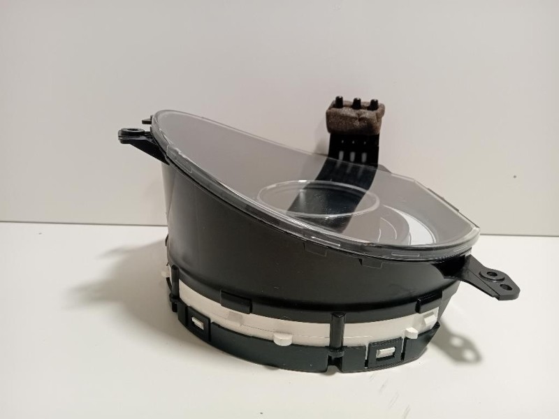 Quadro Strumenti 5550021211 Fiat 500 II 2008