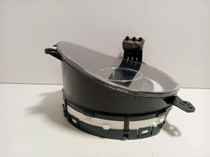 Quadro Strumenti 5550021211 Fiat 500 II 2008