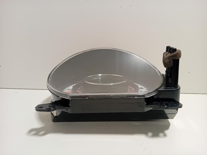 Quadro Strumenti 5550021211 Fiat 500 II 2008