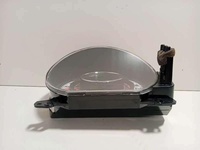 Quadro Strumenti 5550021211 Fiat 500 II 2008