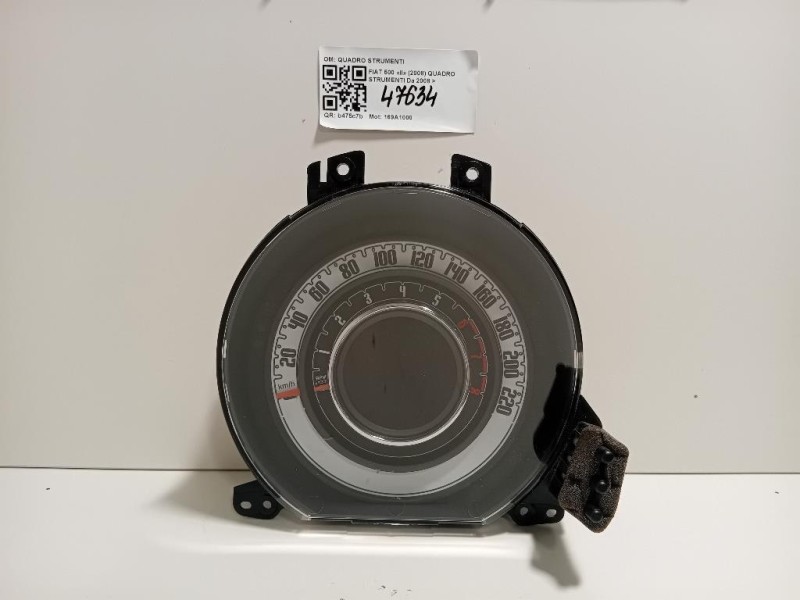 Griglia Condotto ARIA Cruscotto ANT DX A20483012549116 Mercedes Classe C W204 2007 Griglia Condotto ARIA Cruscotto ANT DX A20483012549116 Mercedes Classe C W204 2007