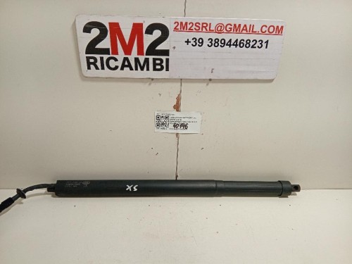 Ammortizzatore Portello POST SX 51247263155 Bmw Serie 3 F31 Touring 2012