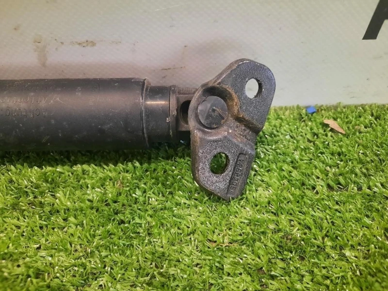 Ammortizzatore Portello POST SX 51247263155 Bmw Serie 3 F31 Touring 2012