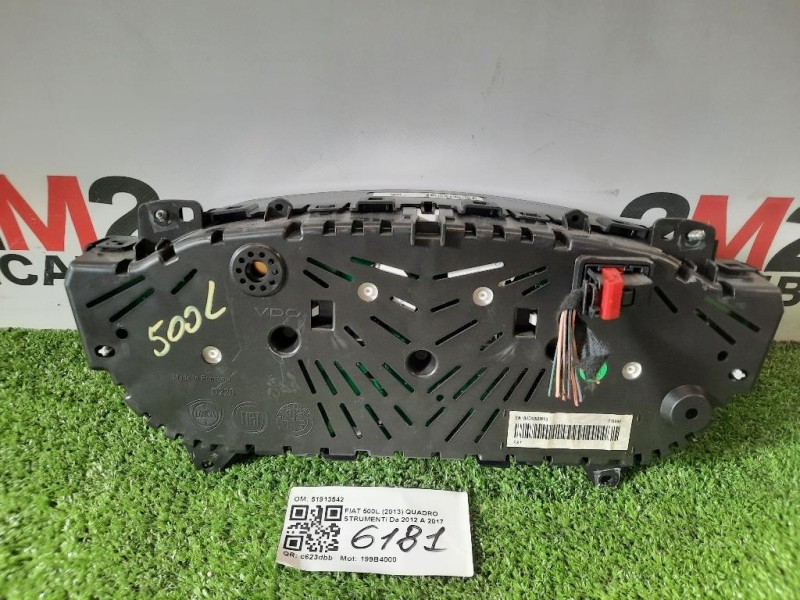 Griglia Condotto ARIA Cruscotto ANT DX A2128303354A2128303454 DX+SX Mercedes Classe E W212 2013