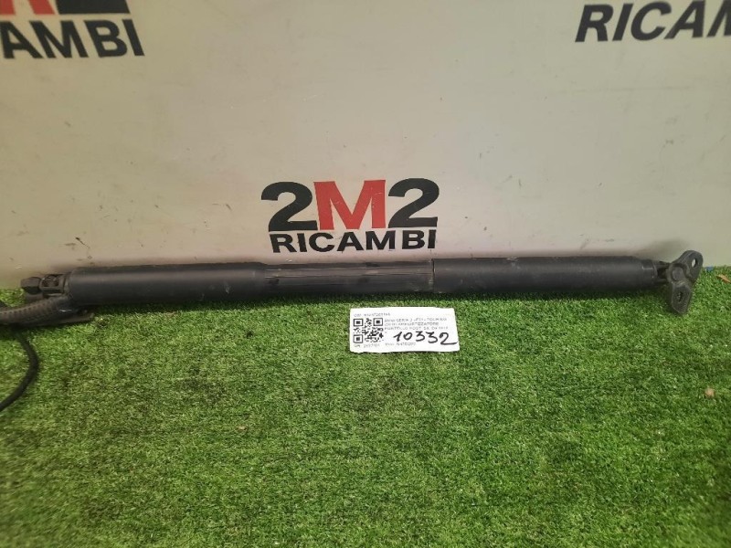 Ammortizzatore Portello POST SX 51247263155 Bmw Serie 3 F31 Touring 2012