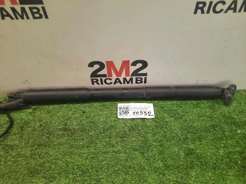 Ammortizzatore Portello POST SX 51247263155 Bmw Serie 3 F31 Touring 2012