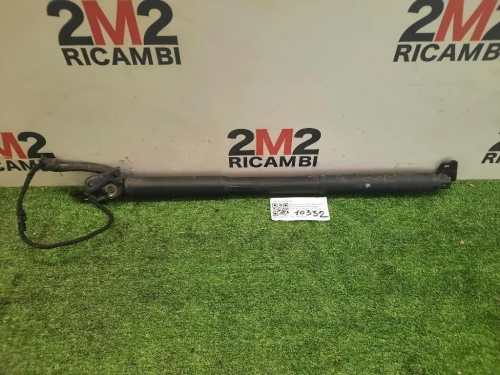 Ammortizzatore Portello POST SX 51247263155 Bmw Serie 3 F31 Touring 2012