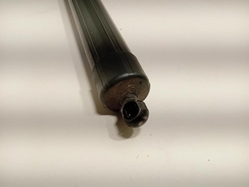 Ammortizzatore Portello POST SX 7432373 Bmw Serie 3 F31 Touring 2015