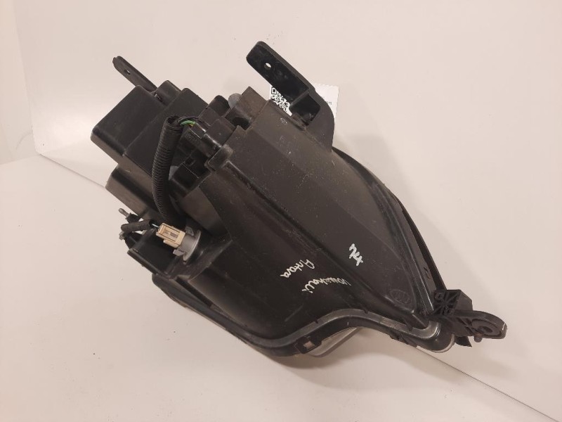 Proiettore ANT SX 00024584 Opel Antara A 2011