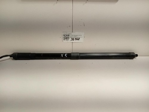 Ammortizzatore Portello POST SX 7432373 Bmw Serie 3 F31 Touring 2015