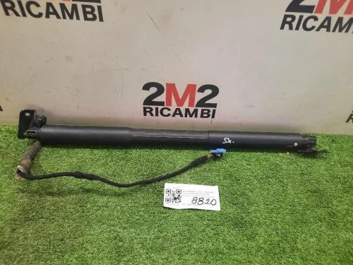 Ammortizzatore Portello POST SX 7432373 Bmw Serie 3 F31 Touring 2015