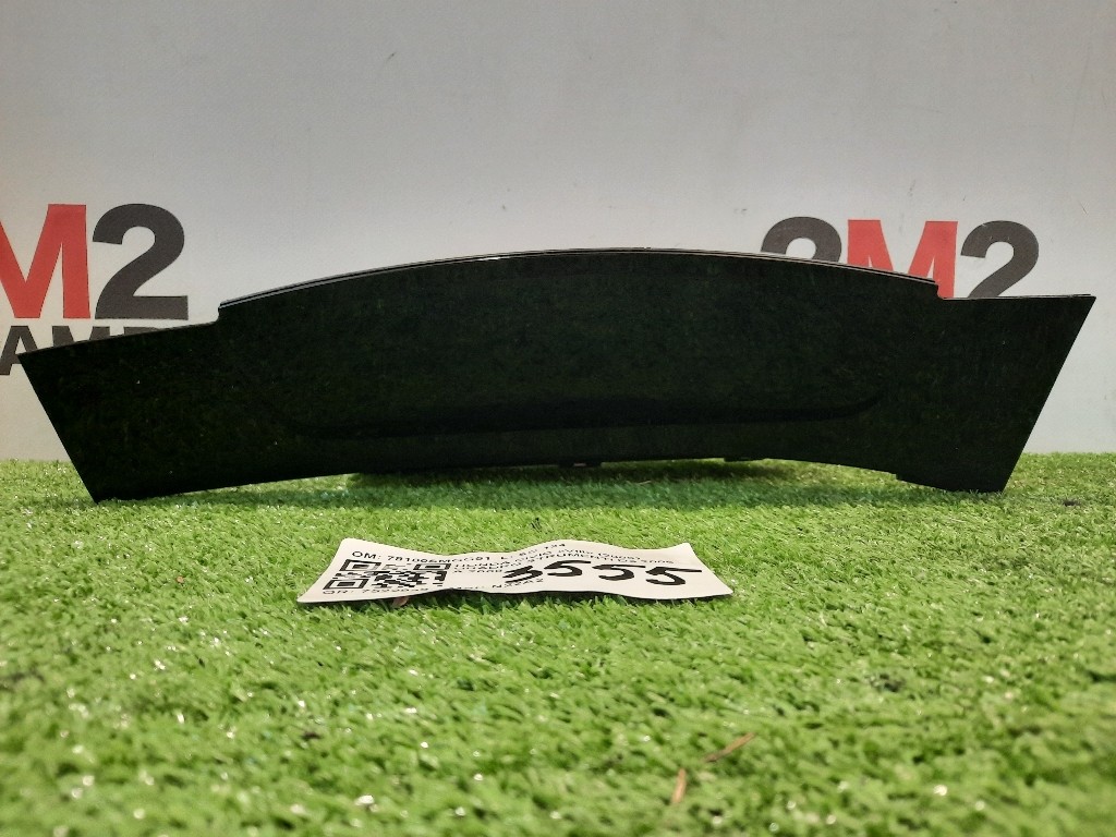 Quadro Strumenti 78100SMGG51 Honda Civic VIII 2006