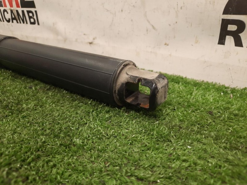 Ammortizzatore Portello POST SX 7200543 Bmw Serie 5 F07 GT 2010