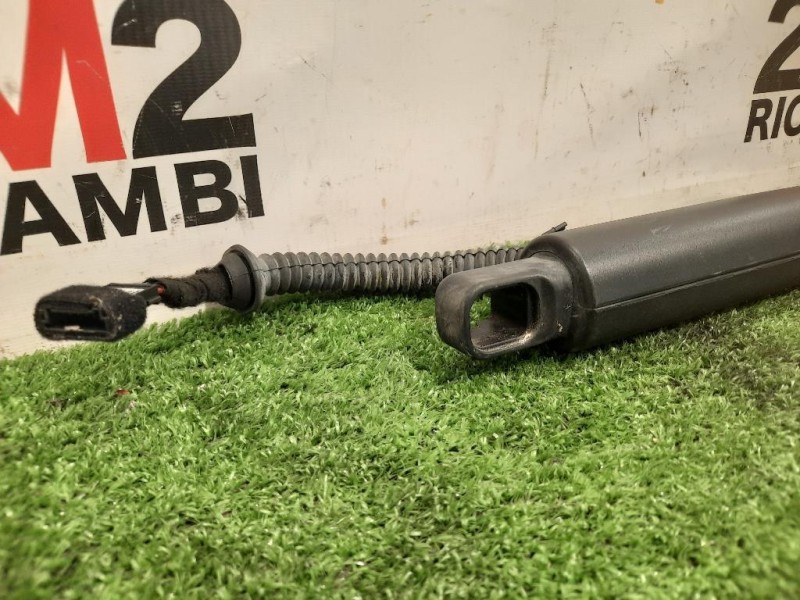 Ammortizzatore Portello POST SX 7200543 Bmw Serie 5 F07 GT 2010