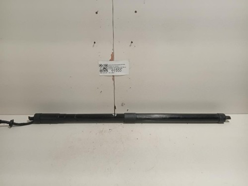 Ammortizzatore Portello POST SX 7200543 Bmw Serie 5 F07 GT 2010
