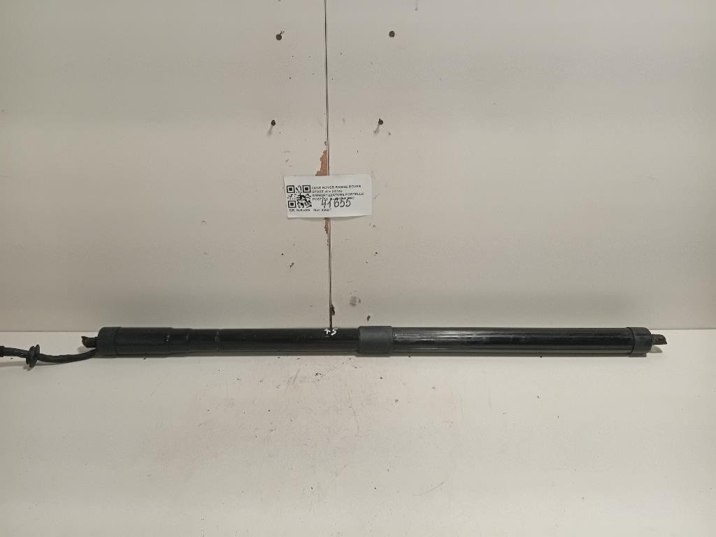 Ammortizzatore Portello POST SX LR062122 Land Rover Range Rover Sport III 2014