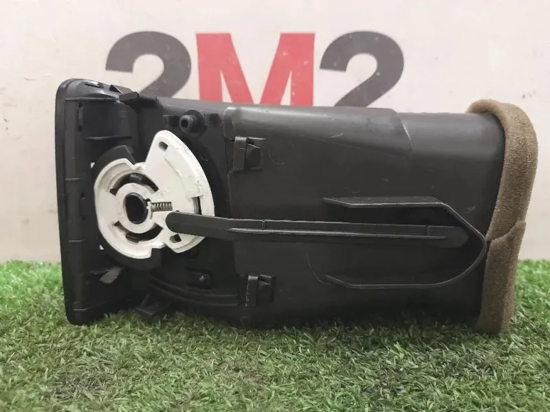 Griglia Condotto ARIA Cruscotto ANT DX 13300552 Opel Astra J 2010