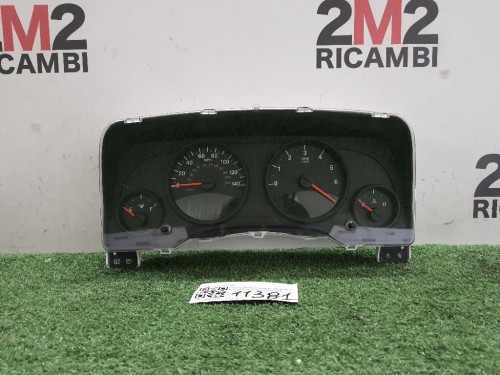 Griglia Condotto ARIA Cruscotto ANT DX 13417607 Opel Astra J 2012