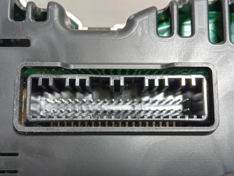 Quadro Strumenti 94033-1W880 Kia RIO III 2012