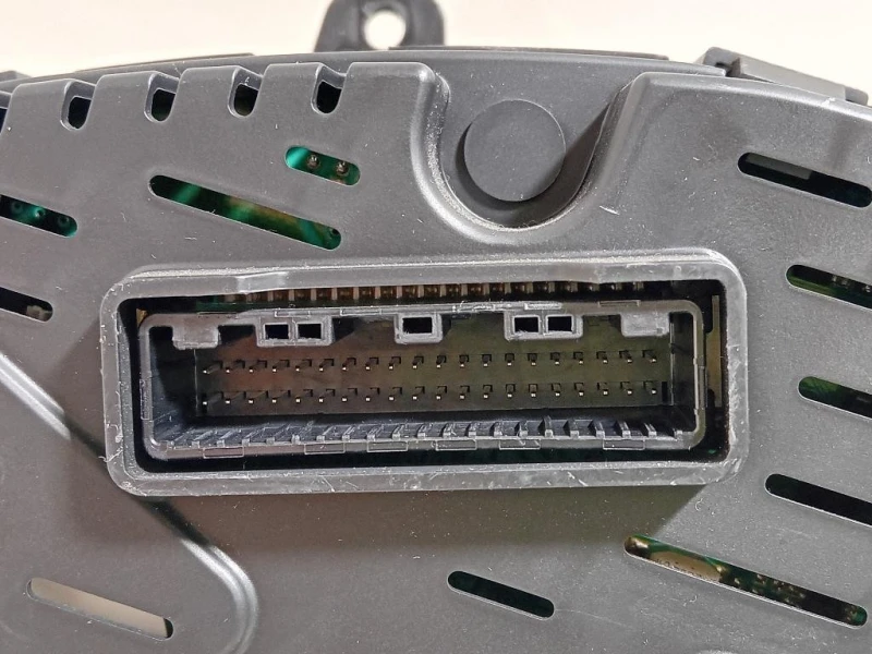 Quadro Strumenti 94023-3U026 Kia Sportage III 2010