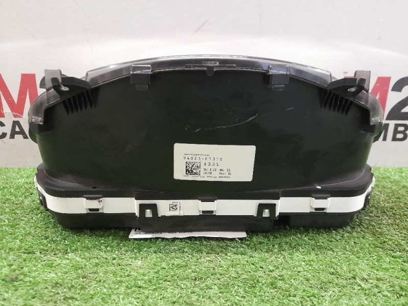 Quadro Strumenti 94023F1310 Kia Sportage IV 2016