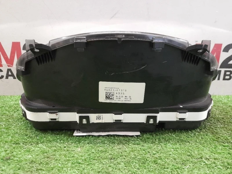 Quadro Strumenti 94023F1310 Kia Sportage IV 2016