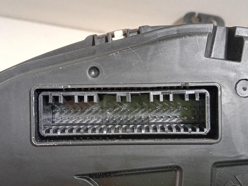 Quadro Strumenti 94013-H8190 Kia Stonic 2017