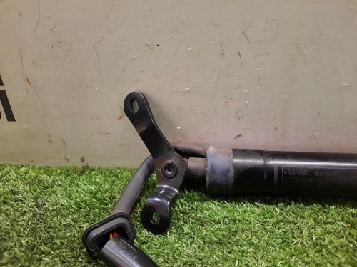 Ammortizzatore Portello POST SX 51247232003 AMMORTIZZATORE Bmw X3 F25 2014