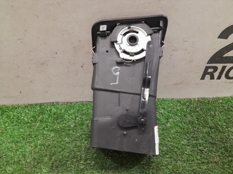 Griglia Condotto ARIA Cruscotto ANT DX 20959923 Opel Insignia A 2009