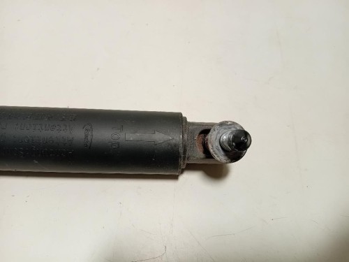 Ammortizzatore Portello POST SX 55399277AESTRUT PORTELLONE POSTERIORE ELETTRICO SX Jeep Grand Cherokee IV 2011