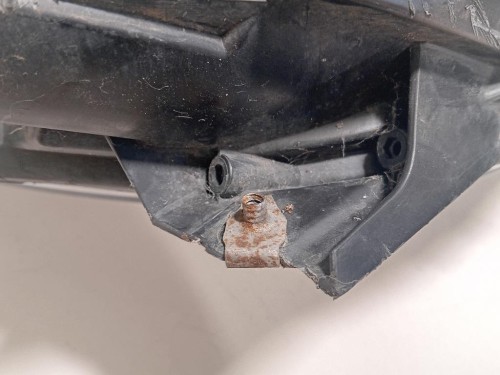 Proiettore ANT SX 030126260100 Opel Astra J 2012