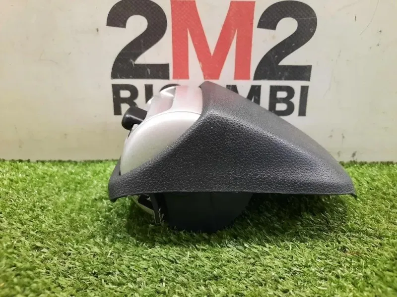 Griglia Condotto ARIA Cruscotto ANT DX A4518300154 Smart Fortwo Cabrio 451 2007