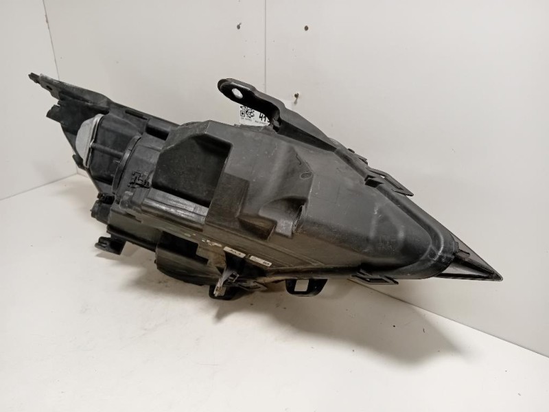 Proiettore ANT SX 39047200 Opel Astra K 2016