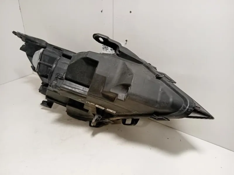 Proiettore ANT SX 39047200 Opel Astra K 2016