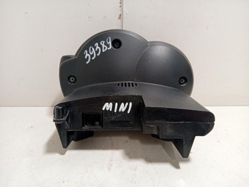 Proiettore ANT SX 39195688 Opel Astra K 2019