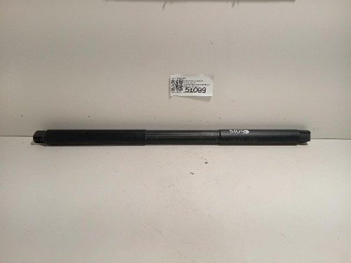 Ammortizzatore Portello POST SX A1669803664 Mercedes Classe ML W166 2012