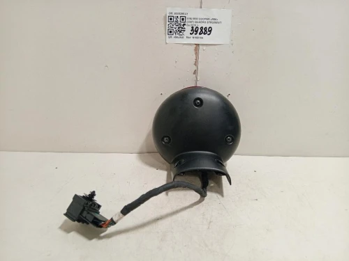 Quadro Strumenti 9306256-01 Mini MINI Cooper R56 2007