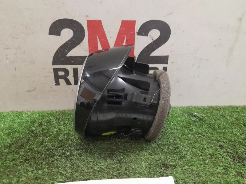 Griglia Condotto ARIA Cruscotto ANT SX 8X2820902 Audi A1 8XF Sportback 2015