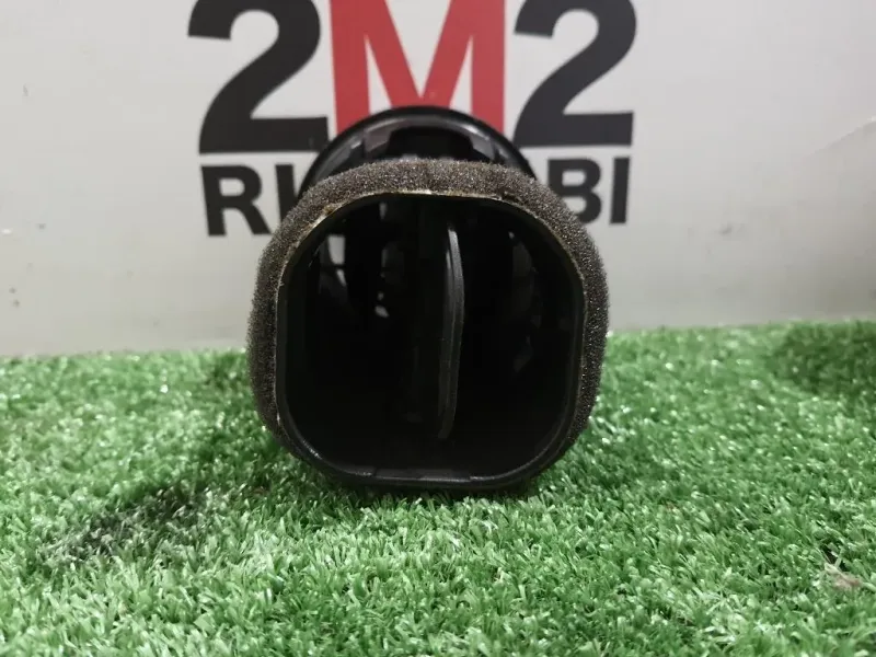 Griglia Condotto ARIA Cruscotto ANT SX 8P0820901D5PR Audi A3 8P1 2004