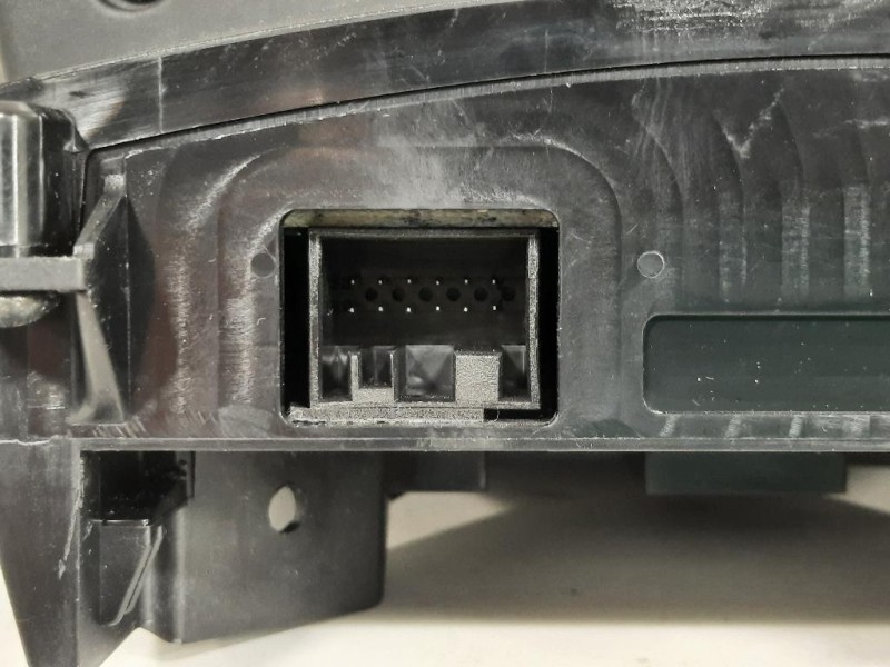 Quadro Strumenti BM-0535-503 Mini MINI ONE F55 2014