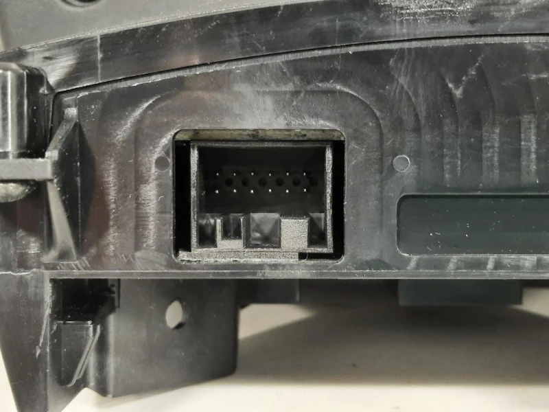 Quadro Strumenti BM-0535-503 Mini MINI ONE F55 2014