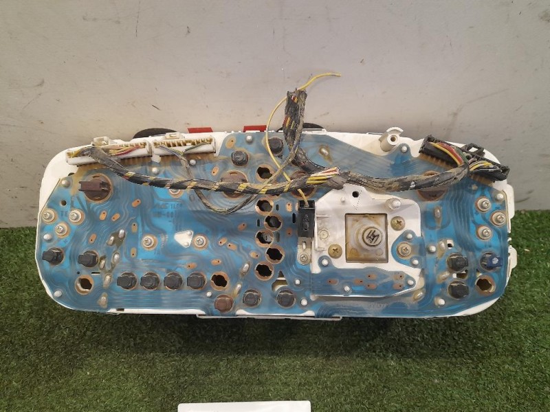 Quadro Strumenti MR480307 Mitsubishi L200 II 1997