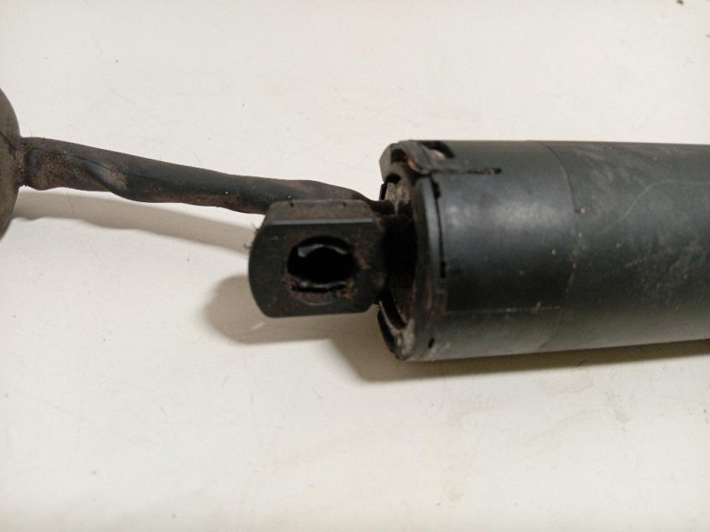 Ammortizzatore Portello POST SX FK72-70355-AG Land Rover Discovery V Sport 2019