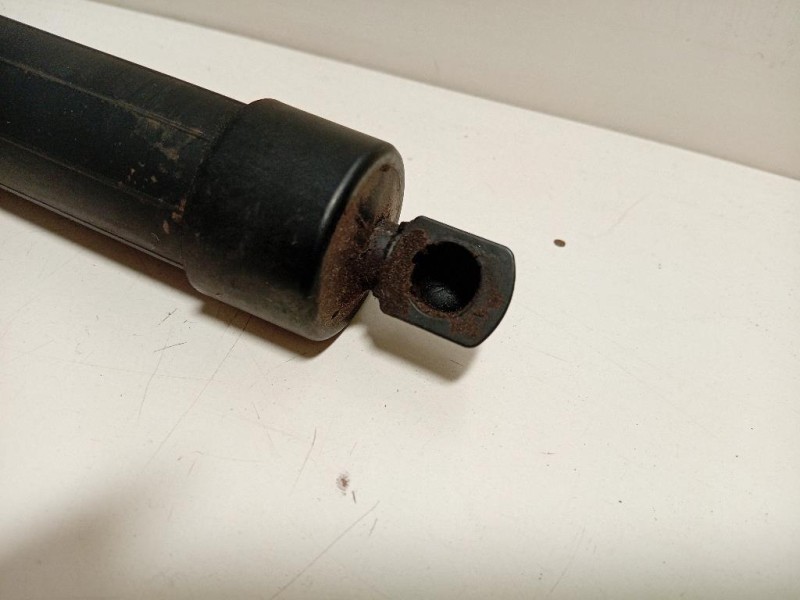 Ammortizzatore Portello POST SX FK72-70355-AG Land Rover Discovery V Sport 2019