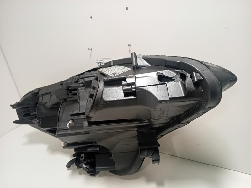 Proiettore ANT SX 39108228 Opel Corsa E 2014