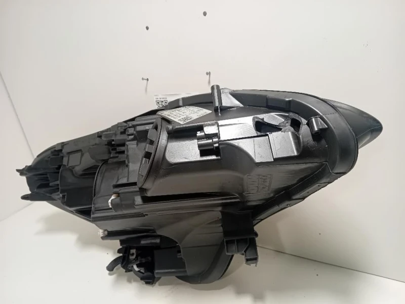 Proiettore ANT SX 39108228 Opel Corsa E 2014