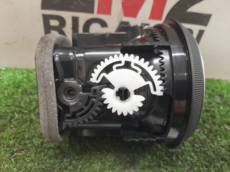 Griglia Condotto ARIA Cruscotto ANT SX 81A820901E Audi A3 8VF Sportback 2016